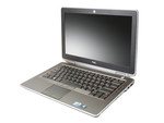 Dell Latitude E6320 Dell Latitude E6320