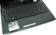 Asus K42F