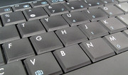 Asus K42JR