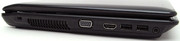 Asus K42JR