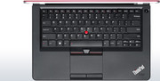 Lenovo ThinkPad Edge E420 Lenovo ThinkPad Edge E420