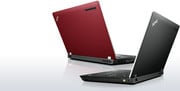 Lenovo ThinkPad Edge E420 Lenovo ThinkPad Edge E420