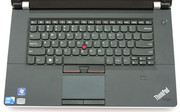 Lenovo ThinkPad Edge 15-NVN2PUK