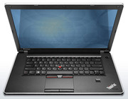 Lenovo ThinkPad Edge 15-NVN2PUK