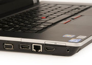 Lenovo ThinkPad Edge 15-NVN2PUK