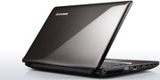 Lenovo Essential G570-43345YU Lenovo Essential G570-43345YU