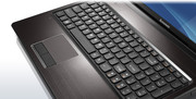 Lenovo Essential G570-M5134UK Lenovo Essential G570-M5134UK