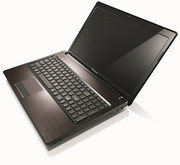 Lenovo Essential G570-43345YU Lenovo Essential G570-43345YU