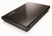 Lenovo Essential G570-M5134UK Lenovo Essential G570-M5134UK