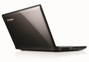 Lenovo Essential G570-M5134UK Lenovo Essential G570-M5134UK