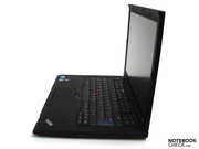 Lenovo ThinkPad T410s-2904-a41
