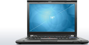 Lenovo ThinkPad T420s-NV72BGE