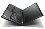 Lenovo ThinkPad T420-NW4P2GE Lenovo ThinkPad T420-NW4P2GE