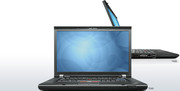 Lenovo ThinkPad T420-4180W1J
