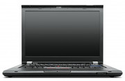 Lenovo ThinkPad T420-NW4P2GE