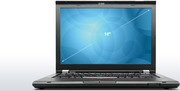 Lenovo ThinkPad T420-4180W1J