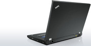 Lenovo ThinkPad T420-4180W1J