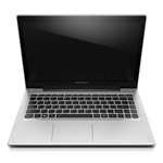 Lenovo IdeaPad U330-59372367 Lenovo IdeaPad U330-59372367