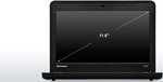 Lenovo ThinkPad X130e Lenovo ThinkPad X130e