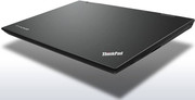 Lenovo ThinkPad X1-1291-23M Lenovo ThinkPad X1-1291-23M