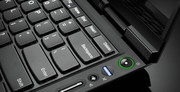 Lenovo ThinkPad X1-1291-23M Lenovo ThinkPad X1-1291-23M