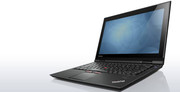 Lenovo ThinkPad X1-1291-23M Lenovo ThinkPad X1-1291-23M