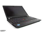 Lenovo ThinkPad X220-428623U Lenovo ThinkPad X220-428623U