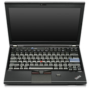 Lenovo ThinkPad X220-NYG37GE Lenovo ThinkPad X220-NYG37GE