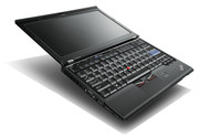 Lenovo ThinkPad X220-NYG37GE Lenovo ThinkPad X220-NYG37GE