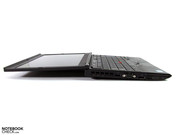 Lenovo ThinkPad X220-428623U Lenovo ThinkPad X220-428623U