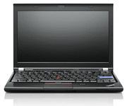Lenovo ThinkPad X220-NYG37GE Lenovo ThinkPad X220-NYG37GE
