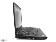Lenovo ThinkPad X220-428623U Lenovo ThinkPad X220-428623U