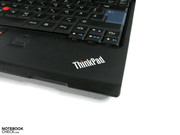 Lenovo ThinkPad X220-428623U Lenovo ThinkPad X220-428623U