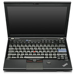 Lenovo ThinkPad X220i Lenovo ThinkPad X220i