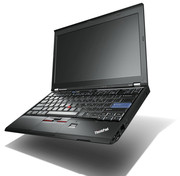 Lenovo ThinkPad X220i Lenovo ThinkPad X220i