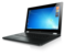 Lenovo IdeaPad Yoga 13: обзор планшетного ультрабука под управлением Windows