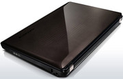 Lenovo IdeaPad Z370-M5652GE