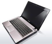 Lenovo IdeaPad Z370-M5652GE