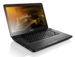 Lenovo IdeaPad Y560-M29B3GE Lenovo IdeaPad Y560-M29B3GE