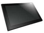 Lenovo ThinkPad Tablet 2 (N3S23GE) Lenovo ThinkPad Tablet 2 (N3S23GE)
