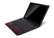 LG A520-D.AE50A2 LG A520-D.AE50A2