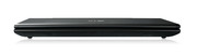 LG A520-D.AE50A2 LG A520-D.AE50A2