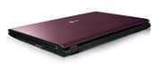 LG A520-D.AE50A2 LG A520-D.AE50A2