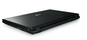 LG A520-D.AE50A2 LG A520-D.AE50A2