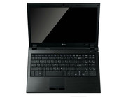 LG A520-D.AE50A2 LG A520-D.AE50A2