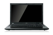 LG A520-D.AE50A2 LG A520-D.AE50A2