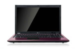 LG A520-D.AE50A2 LG A520-D.AE50A2