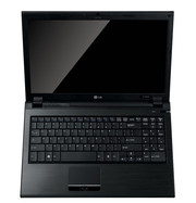 LG A520-P.AE31G LG A520-P.AE31G