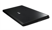 LG A520-T.AE31G LG A520-T.AE31G