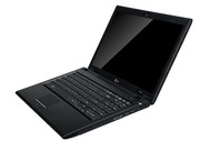 LG A520-P.AE31G LG A520-P.AE31G